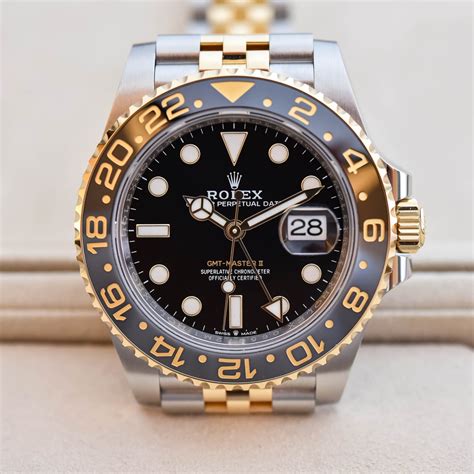 rolex gmt master 2 preis schweiz|rolex gmt master 2 wiki.